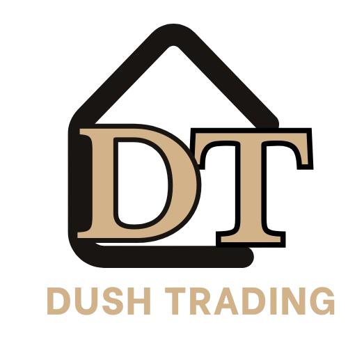 Dush Trading