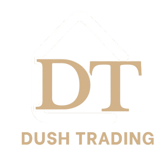Dush Trading