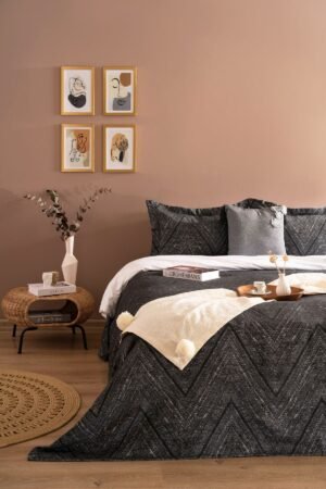 Royal Comfort Collection