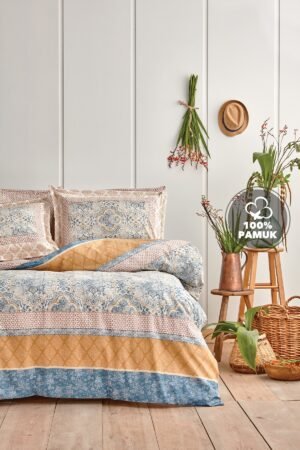 Imperial Dreams Bedding
