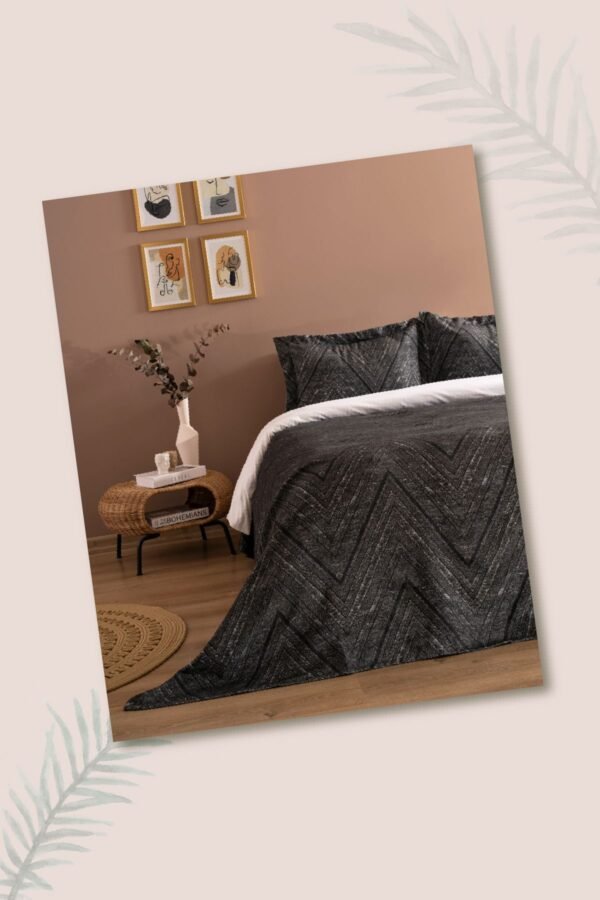 Royal Comfort Collection