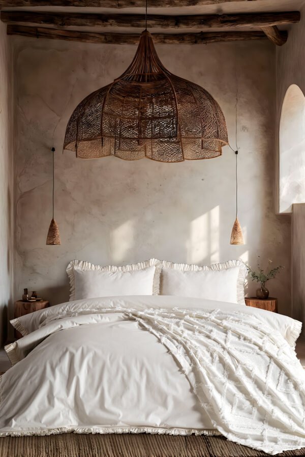 61 Cloud Nine Bedding