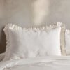 63 Cloud Nine Bedding