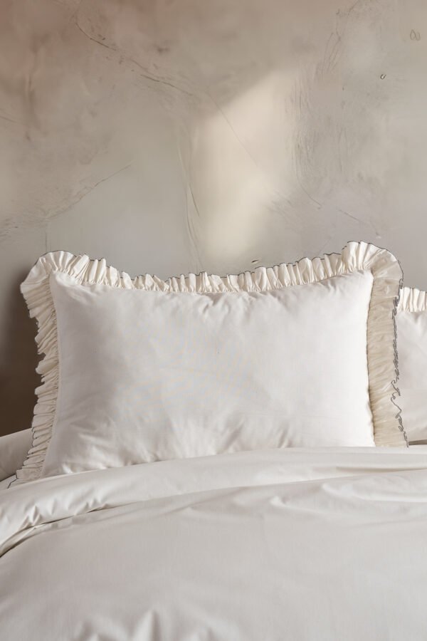 63 Cloud Nine Bedding