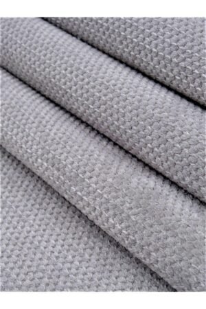 UltraTile Floor Cover