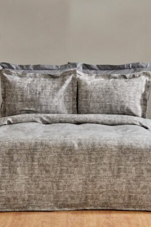 Serene Nights Collection