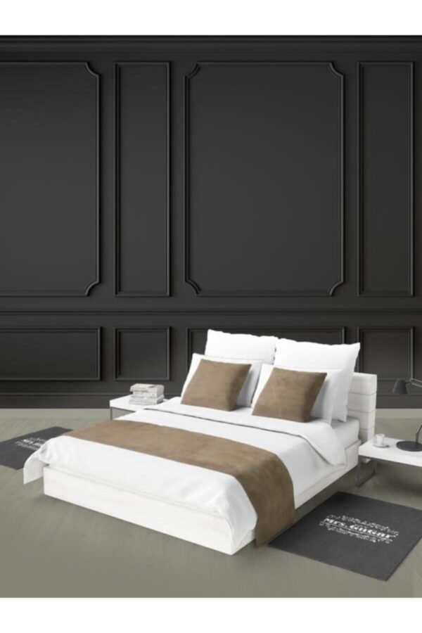 Tranquil Haven Linens