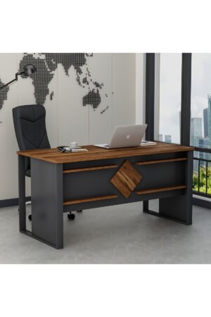 Prodex Desk
