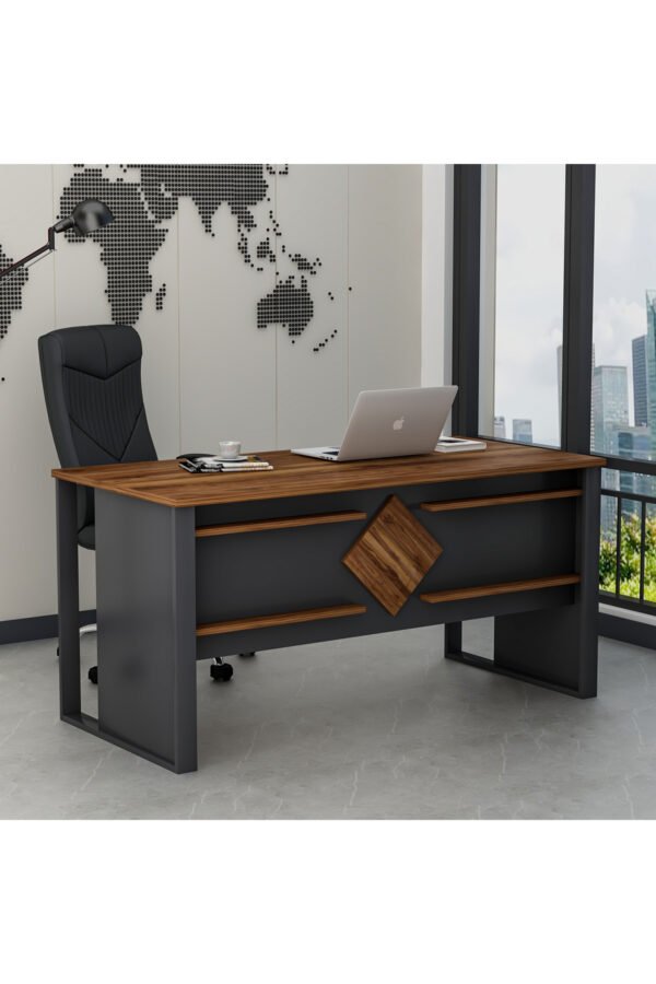 Prodex Desk