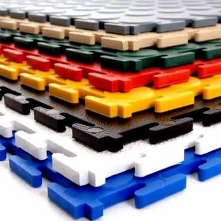 WhatsApp Image 2026-03-14 at 14.19.11 Prestige Wall