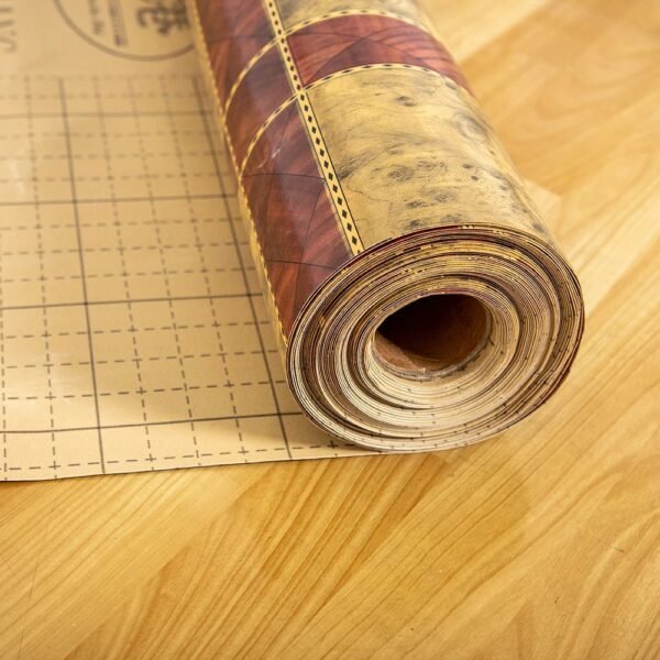 WhatsApp Image 2026-03-14 at 14.19.12 (3) Velvet Wall