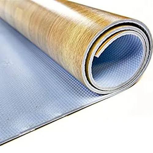 WhatsApp Image 2026-03-14 at 14.19.12 Royal Texture