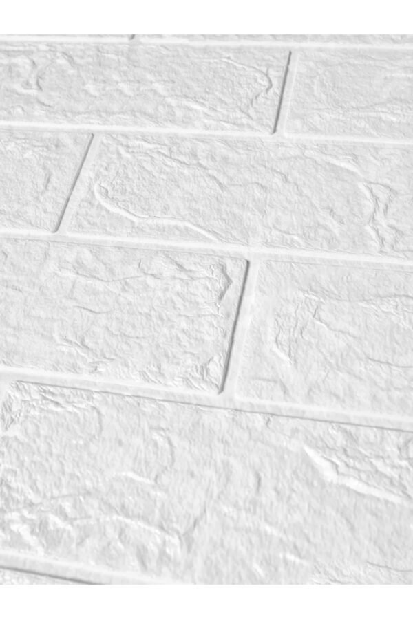 Royal Silk Wallpaper