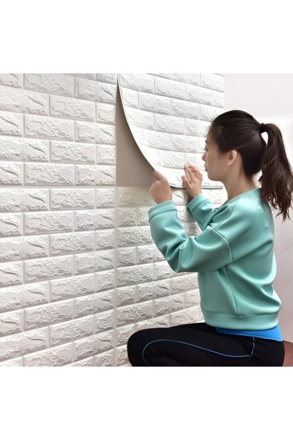 Royal Silk Wallpaper