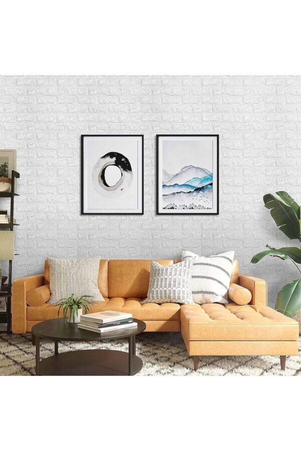 Royal Silk Wallpaper